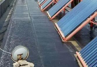 甘谷测漏水多少钱