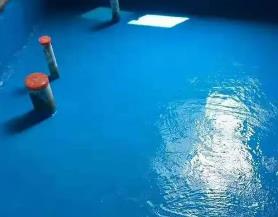 甘谷漏水检测公司电话