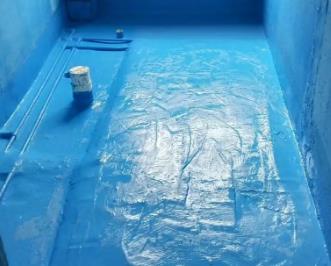 甘谷漏水检测电话