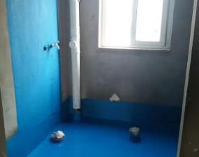 甘谷卫生间渗水维修公司为您分享甘谷卫生间防水的细节