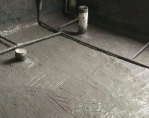 甘谷漏水检测多少钱 甘谷漏水检测多少钱