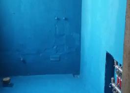 甘谷楼顶漏水维修公司为您专业分享下甘谷阳台漏水维修的几种解决办法。