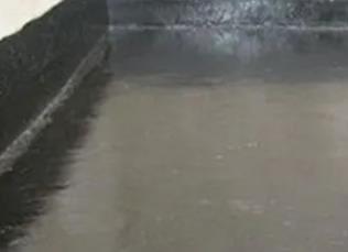 甘谷楼顶漏水维修公司为您分享甘谷楼顶漏水维修的维修方法