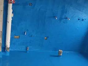 甘谷卫生间测漏水电话